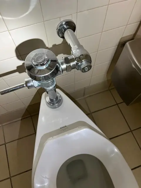 Fixture installation and repair for Pipe Repair in St. Ann